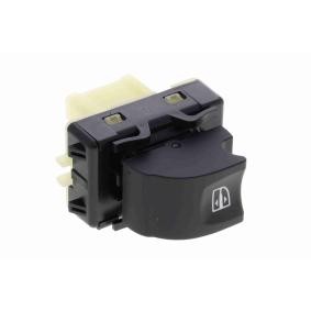 Compre Interruptor, elevadores dos vidros da VEMO V30-73-0039 a um preço baixo por 17,69 €