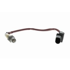 Lambdasonde V30-76-0183 für FORTWO Cabriolet (453) für 58,62 CHF