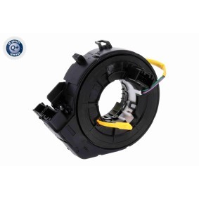 Køb Vinkelfjeder, Airbag af VEMO V32-72-0124 til den lave pris 551,49 DKK