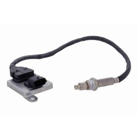 Køb NOx-sensor, NOx-katalysator af VEMO V33-72-0181 til den lave pris 4067,22 DKK