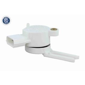 Compre Interruptor de luz de freno de VEMO online para Astra K Hatchback (B16) a precios moderados