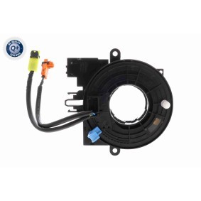 Köp Klockfjäder, airbag av VEMO V38-72-0312 till det låga priset 890,69 kr