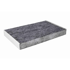Køb Pollenfilter af VEMO V40-31-1122 til den lave pris 136,26 DKK