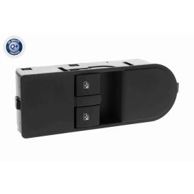 Comprar Interruptor de elevalunas de VEMO V40-73-0101 a bajo precio de 70,12 €