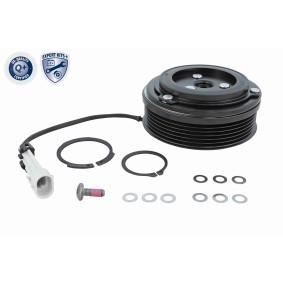 Köp Magnetkoppling till AC av VEMO V40-77-0046 till det låga priset 4931,67 kr