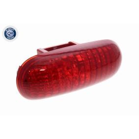 Osta Lisäjarruvalo VEMO:llä V40-84-0018 edullisesti hintaan 48,11 €