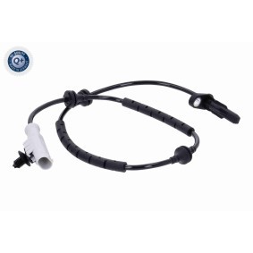 ABS-Sensor V41-72-0040 für I-Pace (X590) für 115,31 CHF