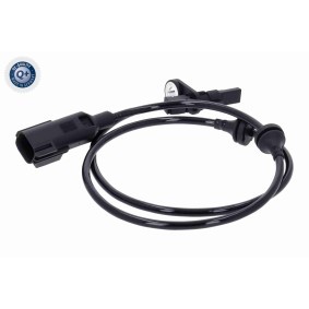 ABS-Sensor V41-72-0042 für I-Pace (X590) für 88,82 CHF
