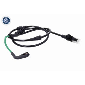 Achetez des Témoin d'usure de plaquette de frein VEMO V41-72-0044 à prix pour 24,76 €