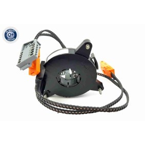 Køb Vinkelfjeder, Airbag af VEMO V42-72-0110 til den lave pris 3165,32 DKK