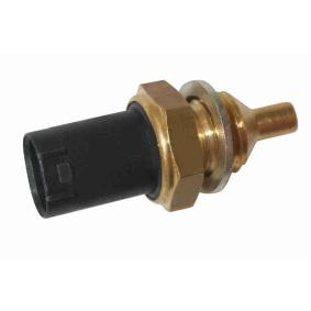 Køb Sensor, kølevæsketemp. af VEMO V45-72-0103 til den lave pris 237,39 DKK