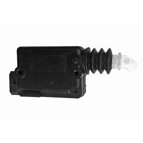Køb Servomotor, centrallåsesystem af VEMO V46-77-0010 til den lave pris 450,75 DKK