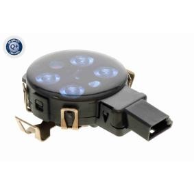 Køb Regnsensor af VEMO V52-72-0360 til den lave pris 2778,13 DKK