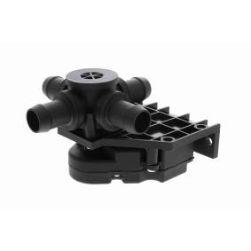 Osta Kiertovesipumppu VEMO:llä V58-16-0002 edullisesti hintaan 146,45 €