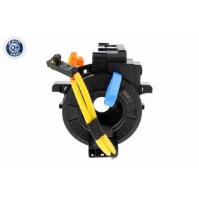 Köp Klockfjäder, airbag av VEMO V70-72-0459 till det låga priset 1911,85 kr