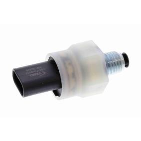 Compre Interruptor de pressão do óleo da VEMO V95-73-0027 a um preço baixo por 48,89 €
