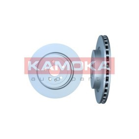 Osta Jarrulevy KAMOKA:llä 103663 edullisesti hintaan 160,50 €
