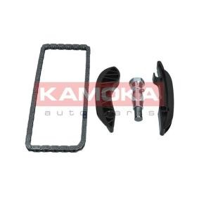 Achetez des Kit de chaîne de distribution KAMOKA 7001539 à prix pour 70,73 €