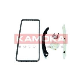 Achetez des Kit chaîne de distribution de chez KAMOKA en ligne pour Astra G Van (F70) à prix modérés