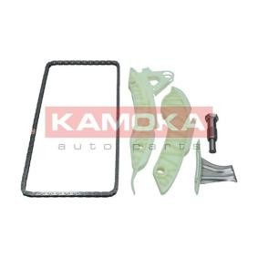 Achetez des Kit de chaîne de distribution KAMOKA 7001550 à prix pour 77,19 €
