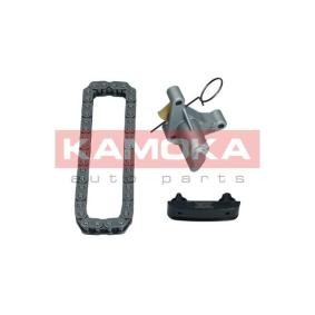 Achetez des Chaîne de distribution de chez KAMOKA en ligne pour Jumpy I Camion plate-forme/Châssis (BU, BV, BW, BX) à prix modérés