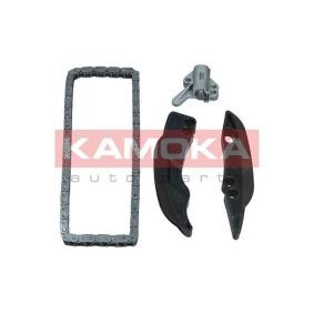 Achetez des Kit de chaîne de distribution KAMOKA 7001582 à prix pour 84,38 €