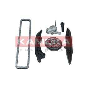 Achetez des Kit de chaîne de distribution KAMOKA 7001590 à prix pour 145,22 €