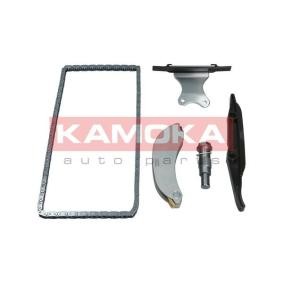 Achetez des Kit de chaîne de distribution KAMOKA 7001591 à prix pour 126,43 €