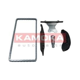 Achetez des Kit de chaîne de distribution KAMOKA 7001592 à prix pour 132,12 €