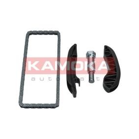 Achetez des Kit de chaîne de distribution KAMOKA 7001593 à prix pour 83,92 €