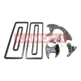 Achetez des Kit de chaîne de distribution KAMOKA 7001594 à prix pour 85,89 €