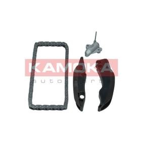 Achetez des Kit de chaîne de distribution KAMOKA 7001595 à prix pour 97,64 €