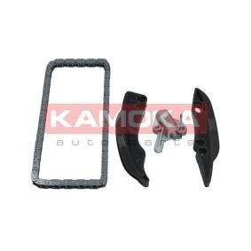 Achetez des Kit de chaîne de distribution KAMOKA 7001596 à prix pour 93,57 €