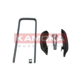 Achetez des Kit de chaîne de distribution KAMOKA 7001643 à prix pour 128,37 €