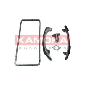 Achetez des Kit chaîne de distribution de chez KAMOKA en ligne pour Avensis Verso (_M2_) à prix modérés