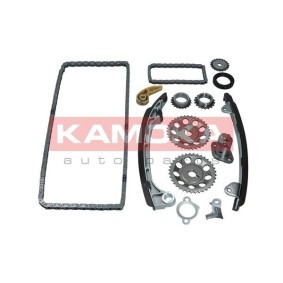 Achetez des Kit chaîne de distribution de chez KAMOKA en ligne pour Avensis Verso (_M2_) à prix modérés
