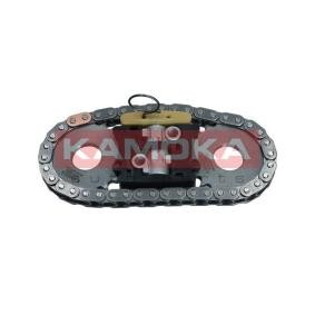 Achetez des Kit chaîne de distribution de chez KAMOKA en ligne pour DAILY III Autobus/Autocar à prix modérés