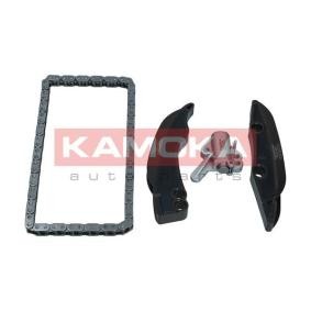 Achetez des Kit de chaîne de distribution KAMOKA 7001706 à prix pour 72,04 €