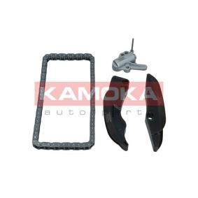 Achetez des Kit de chaîne de distribution KAMOKA 7001707 à prix pour 75,39 €