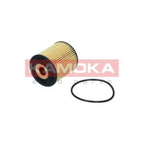 Ölfilter F121901
