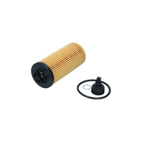 Ölfilter von KAMOKA F122101