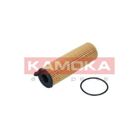 Ölfilter F122401