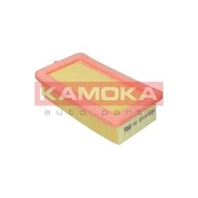 Köp Luftfilter av KAMOKA F257901 till det låga priset 107,62 kr