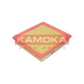 Luftfilter von KAMOKA für RAV4 V (XA50) günstig online kaufen
