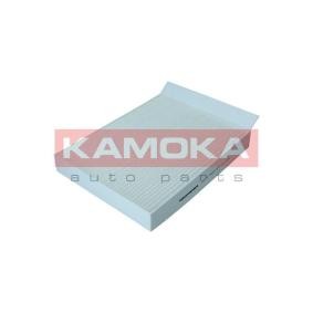 Innenraumfilter F423401