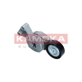 Comprar Tensor de correa poli V de KAMOKA R0563 a bajo precio de 37,91 €