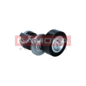 Compre Tensor de correia, correia trapezoidal estriada da KAMOKA R0577 a um preço baixo por 42,52 €