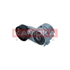 Comprar Tensor de correa poli V de KAMOKA R0578 a bajo precio de 47,84 €
