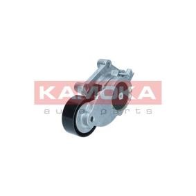Compre Tensor de la correa trapecial poli v de KAMOKA online para Combo D Furgoneta / Familiar (X12) a precios moderados
