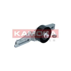Compre Tensor de correia, correia trapezoidal estriada da KAMOKA R0585 a um preço baixo por 31,14 €